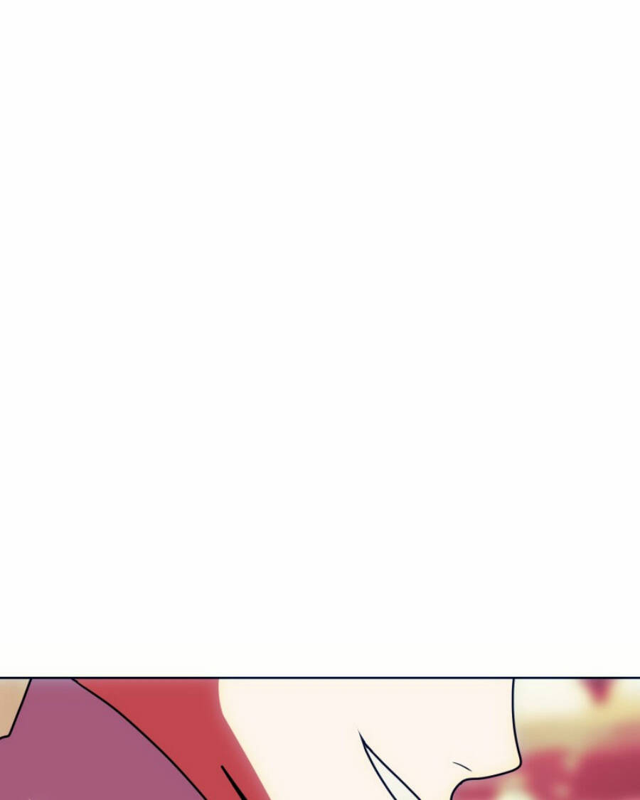 Tử Thần Chapter 69 - Trang 2