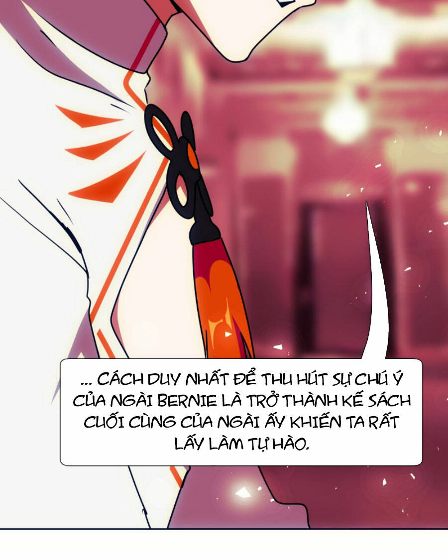 Tử Thần Chapter 69 - Trang 2