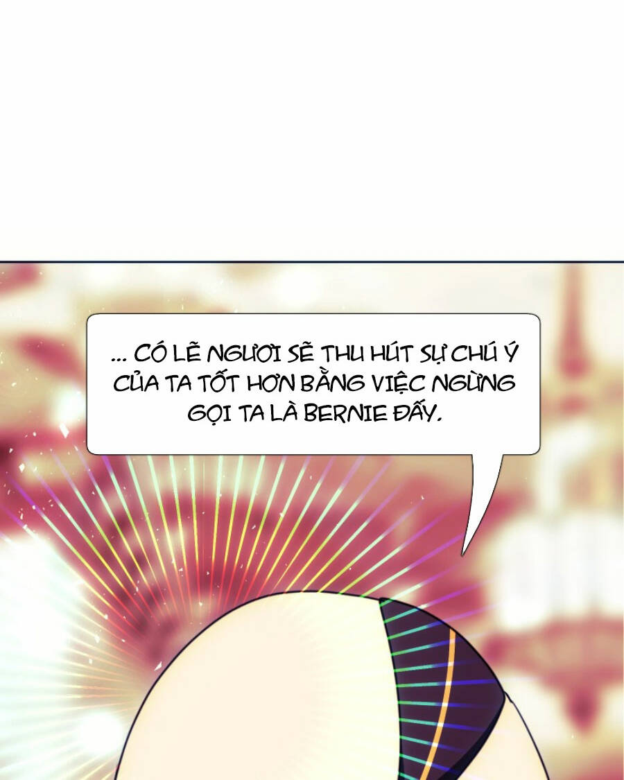 Tử Thần Chapter 69 - Trang 2