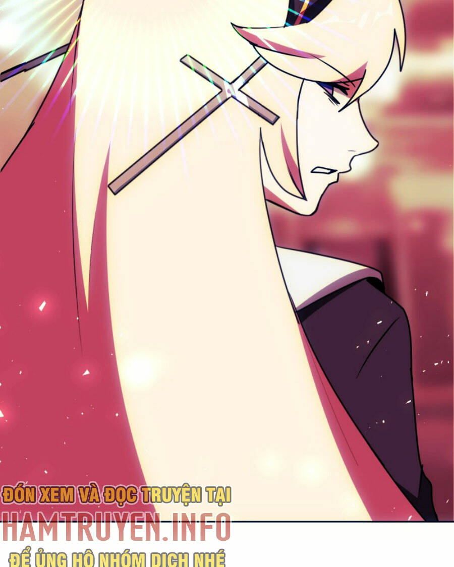 Tử Thần Chapter 69 - Trang 2