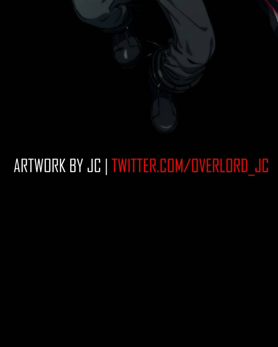 Tử Thần Chapter 69 - Trang 2