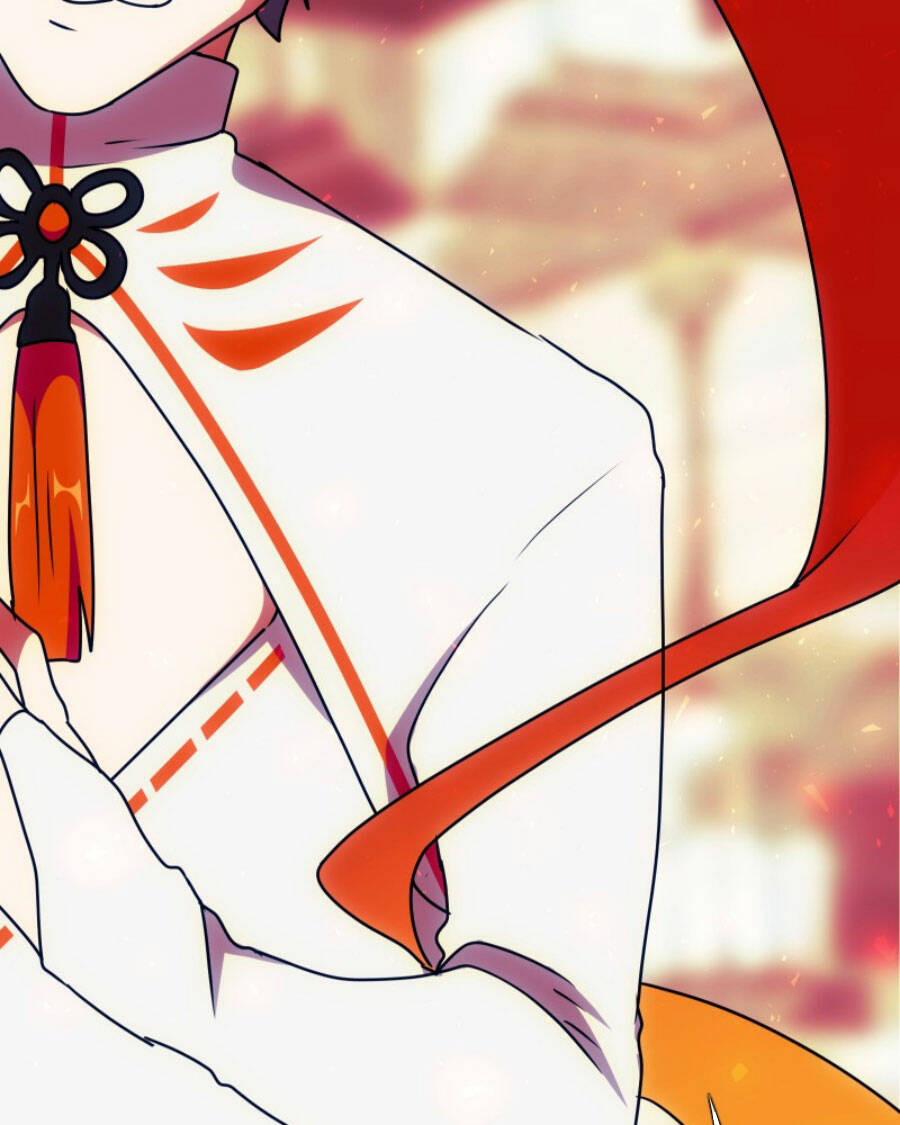 Tử Thần Chapter 69 - Trang 2