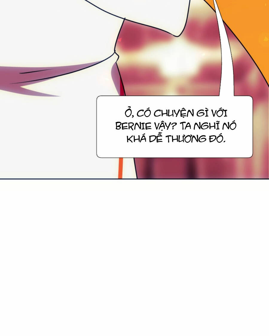 Tử Thần Chapter 69 - Trang 2