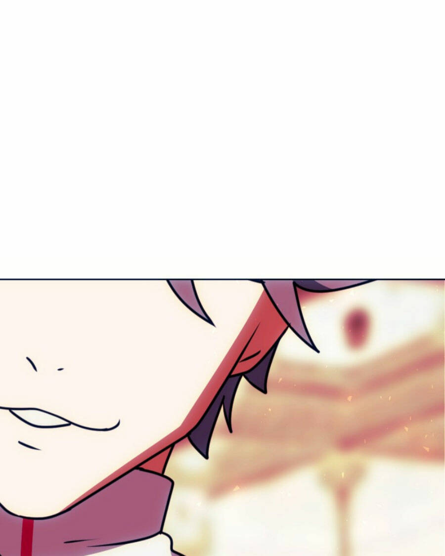 Tử Thần Chapter 69 - Trang 2