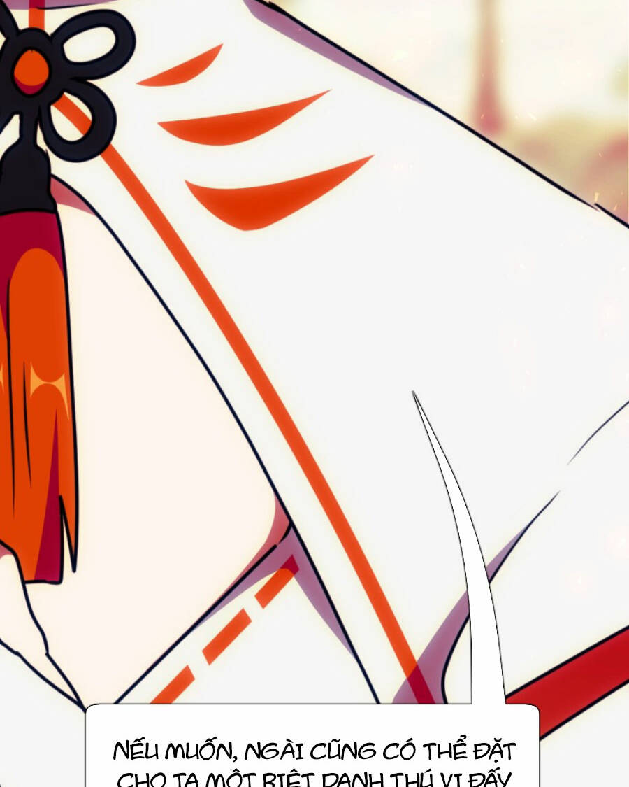 Tử Thần Chapter 69 - Trang 2