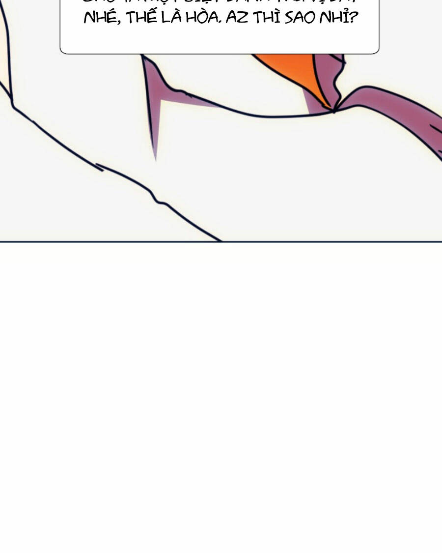 Tử Thần Chapter 69 - Trang 2