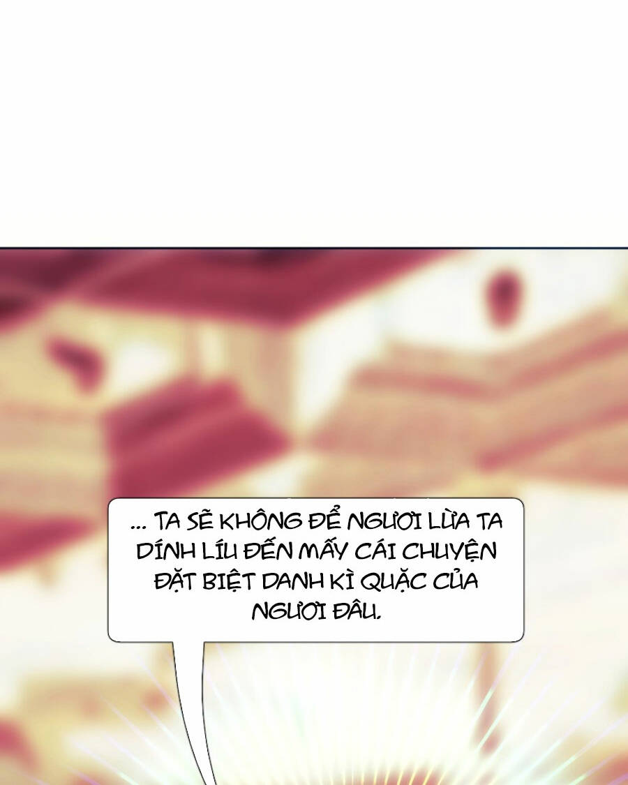 Tử Thần Chapter 69 - Trang 2