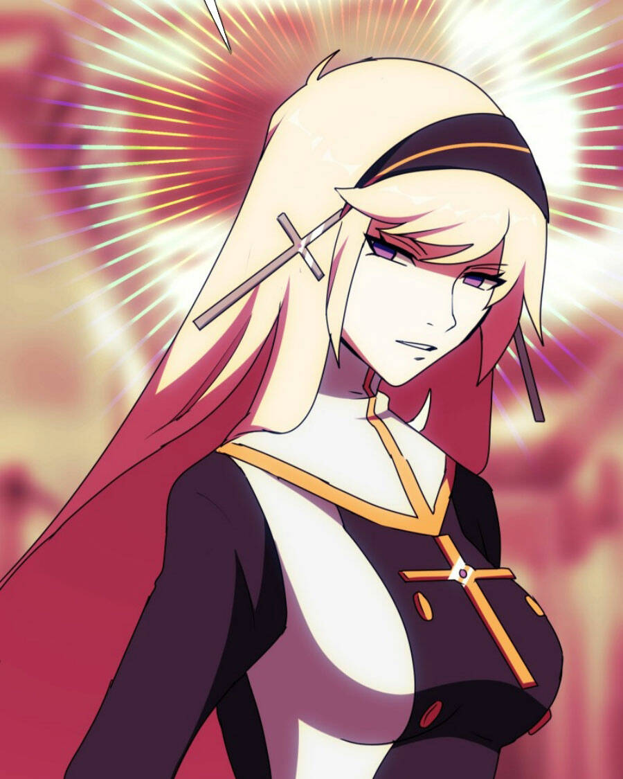 Tử Thần Chapter 69 - Trang 2