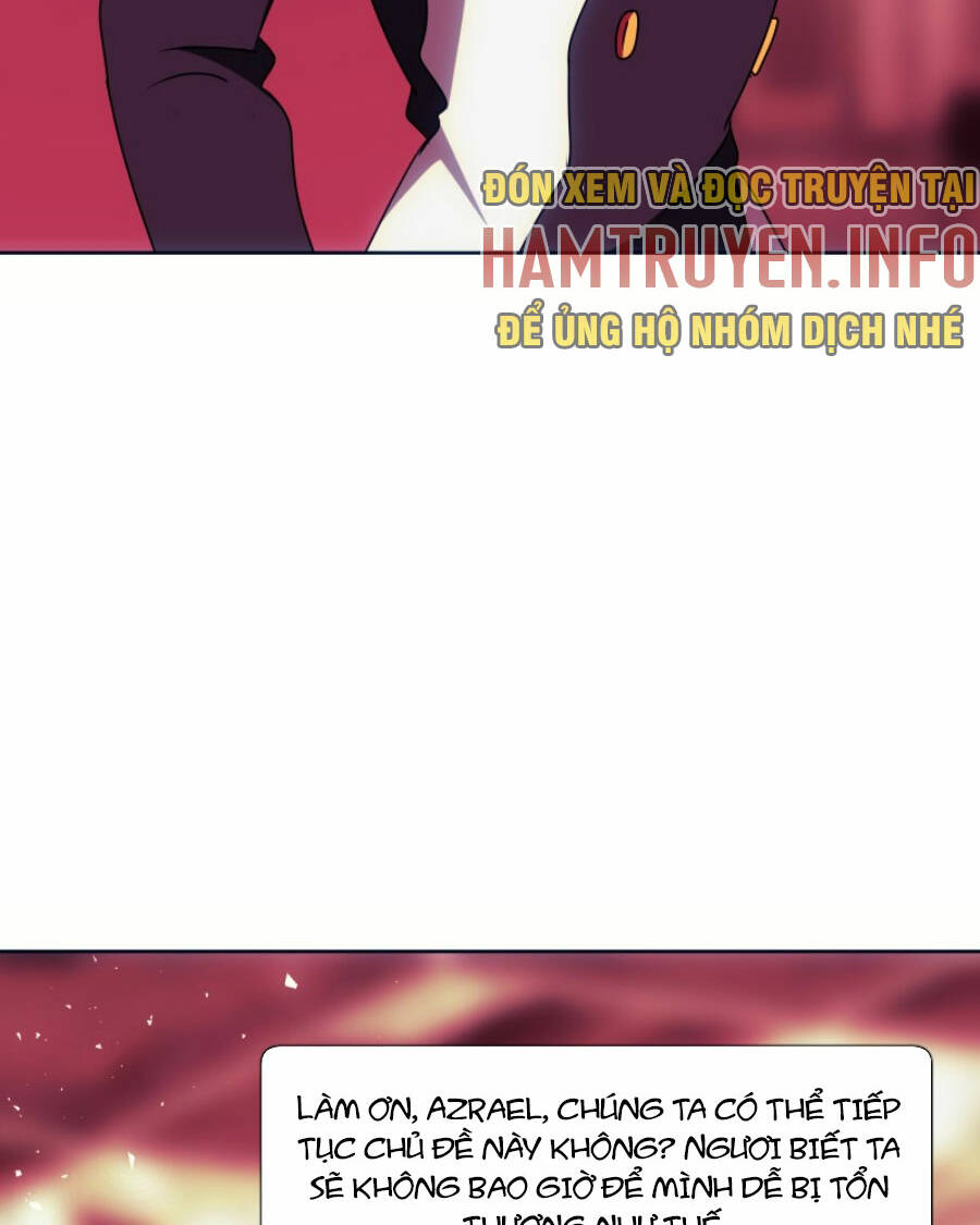 Tử Thần Chapter 69 - Trang 2