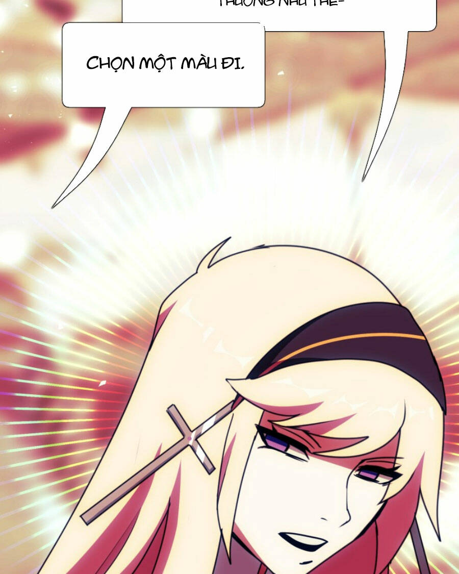 Tử Thần Chapter 69 - Trang 2