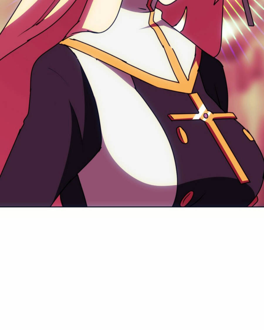 Tử Thần Chapter 69 - Trang 2