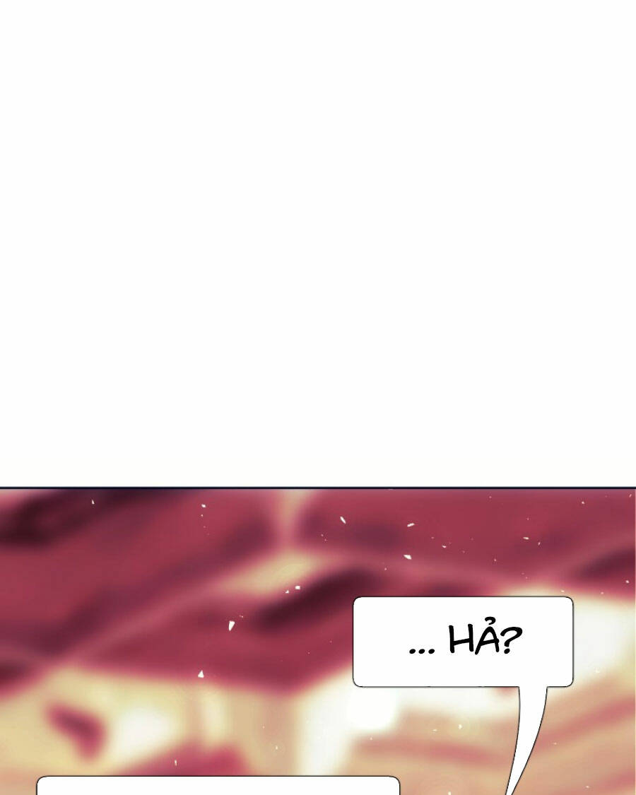 Tử Thần Chapter 69 - Trang 2