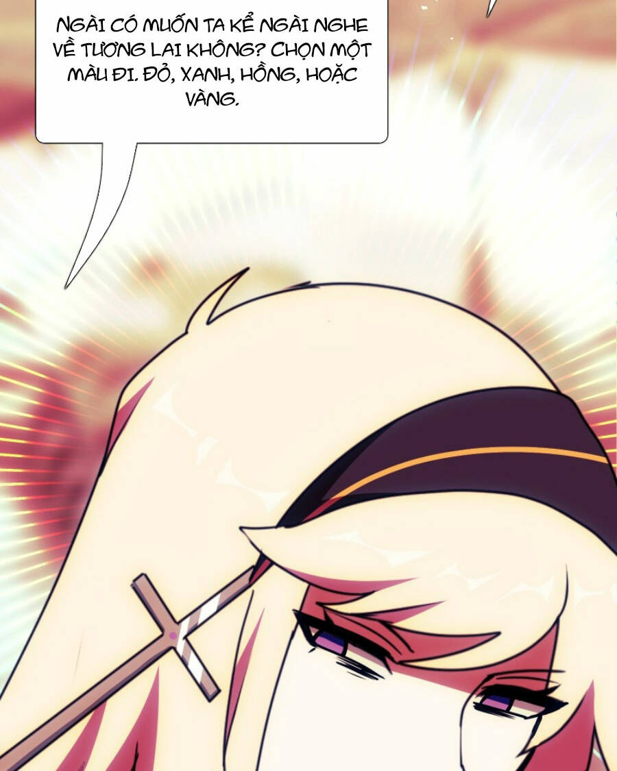 Tử Thần Chapter 69 - Trang 2