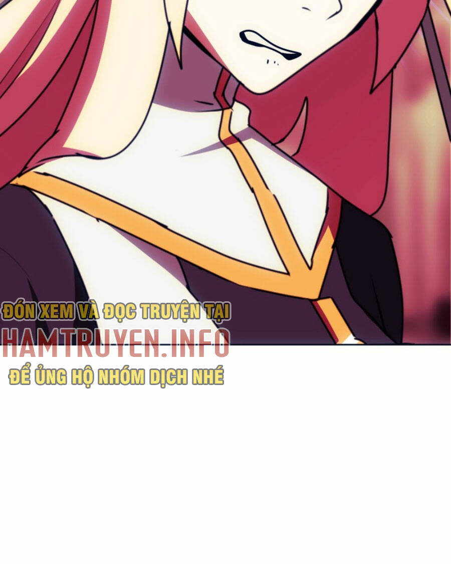 Tử Thần Chapter 69 - Trang 2