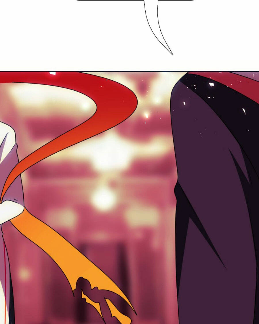 Tử Thần Chapter 69 - Trang 2