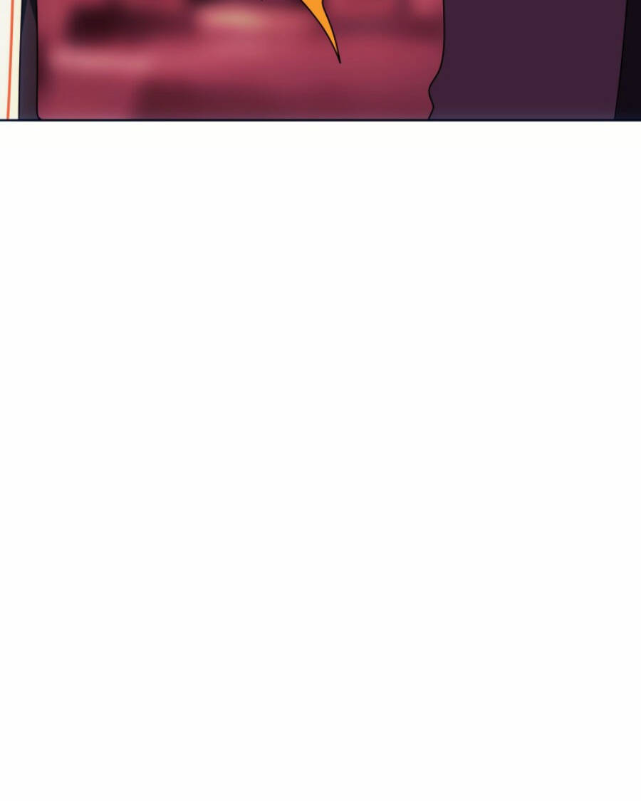 Tử Thần Chapter 69 - Trang 2