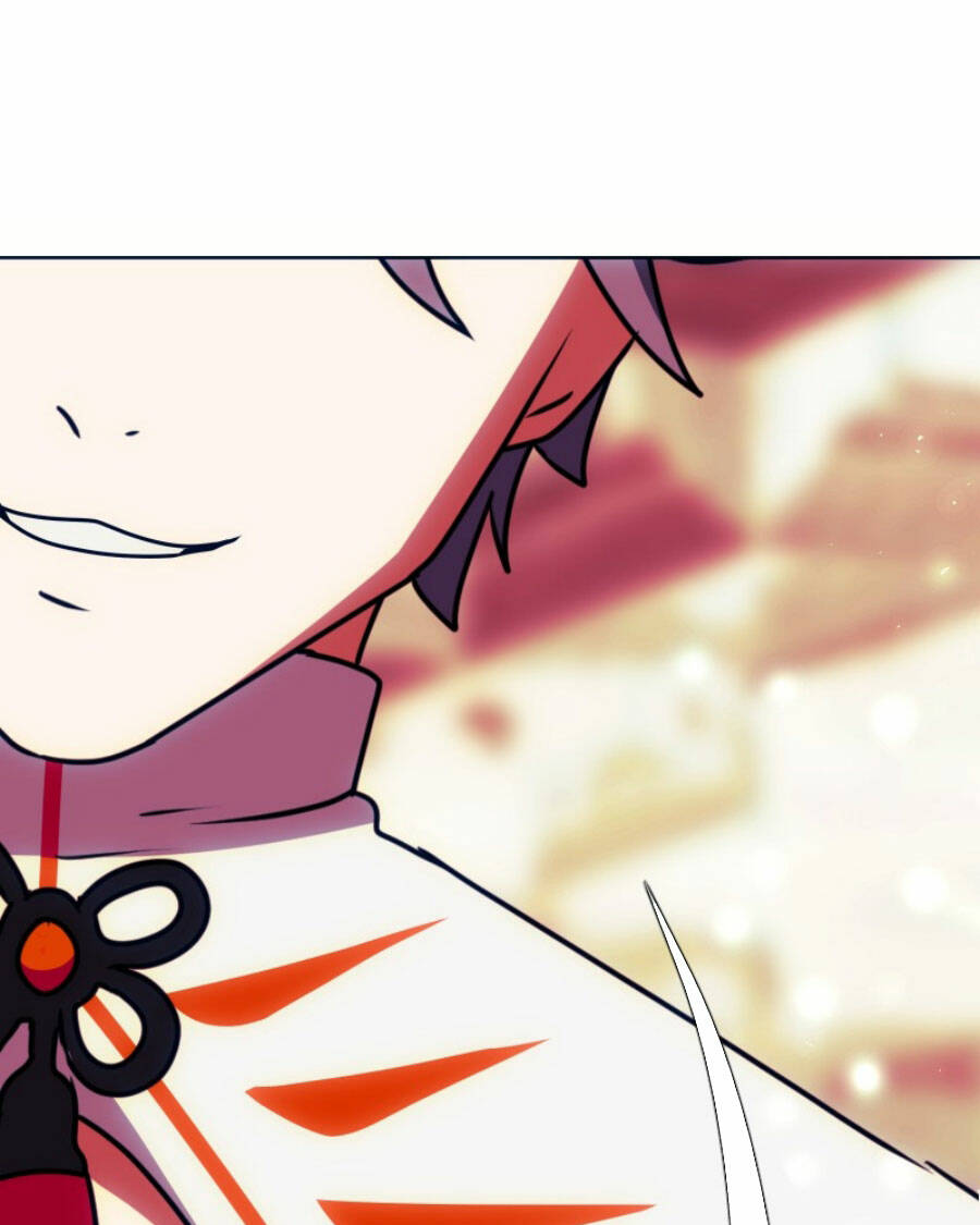 Tử Thần Chapter 69 - Trang 2