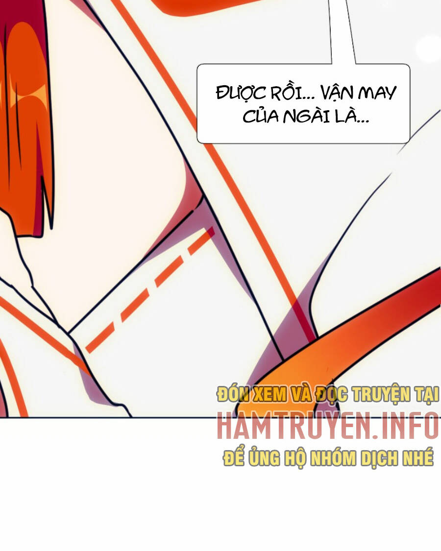 Tử Thần Chapter 69 - Trang 2