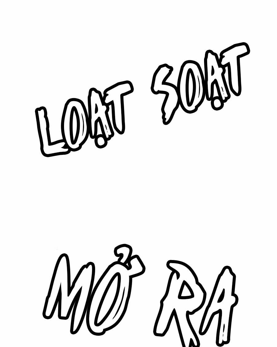 Tử Thần Chapter 69 - Trang 2