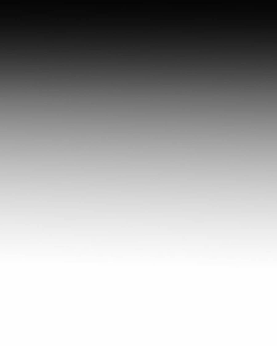 Tử Thần Chapter 69 - Trang 2