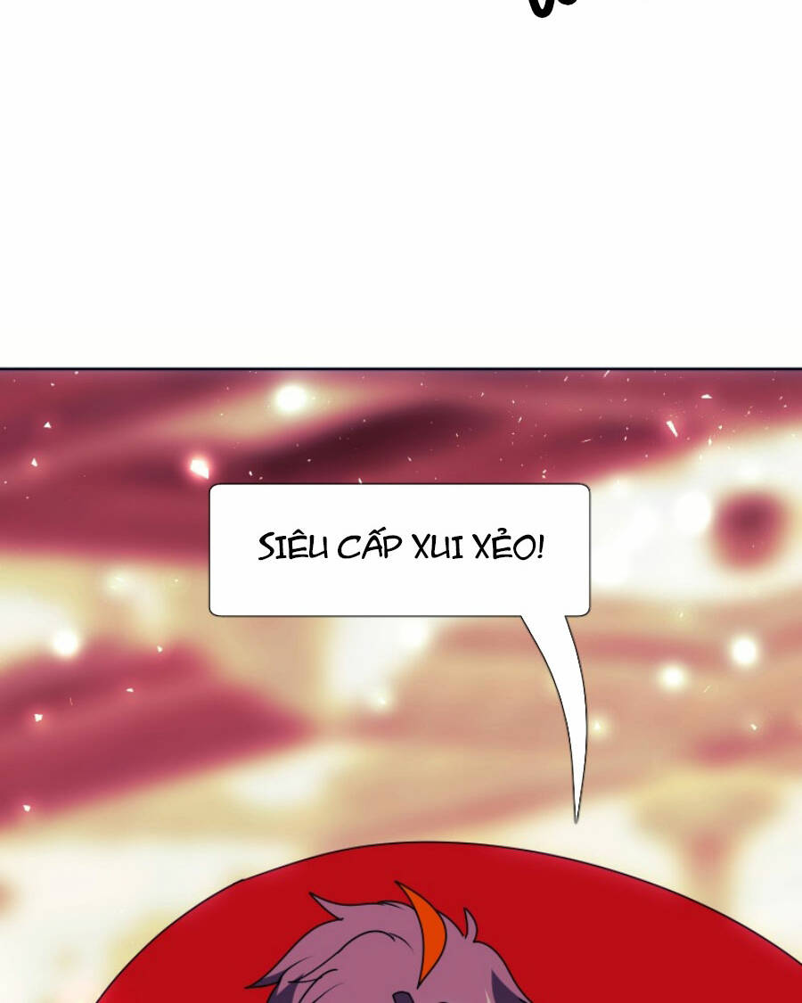 Tử Thần Chapter 69 - Trang 2