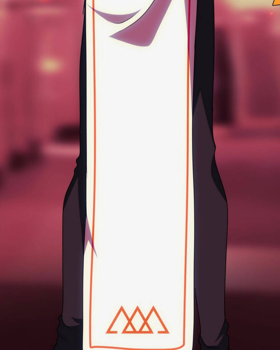 Tử Thần Chapter 69 - Trang 2