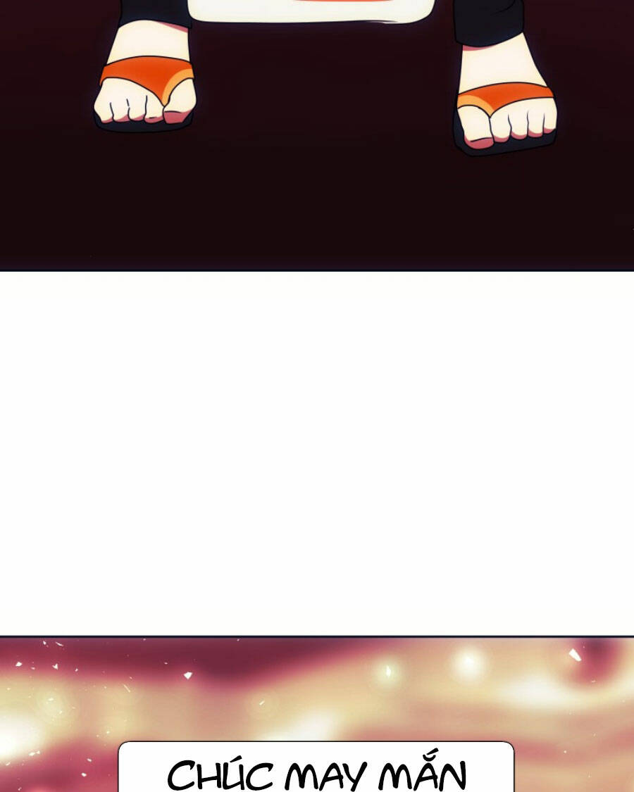 Tử Thần Chapter 69 - Trang 2