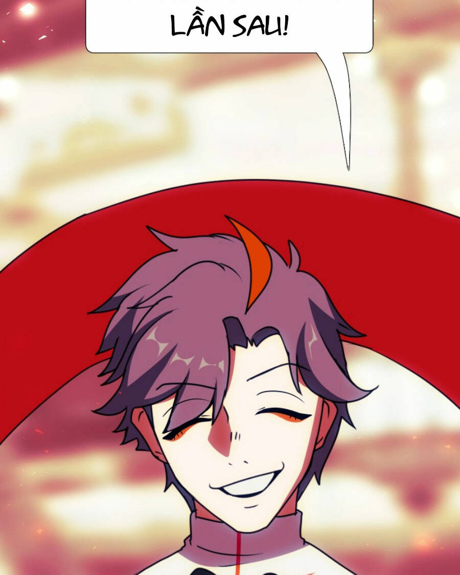 Tử Thần Chapter 69 - Trang 2