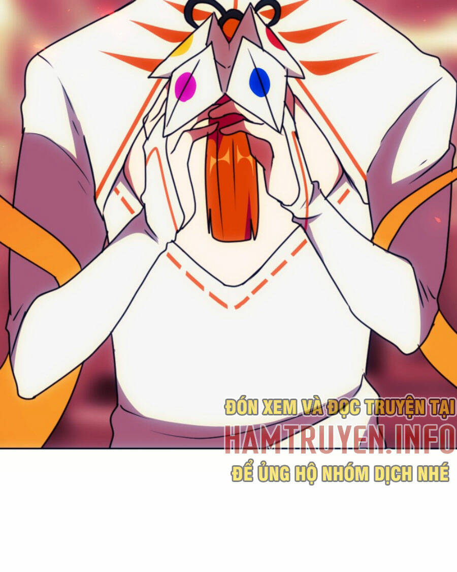 Tử Thần Chapter 69 - Trang 2