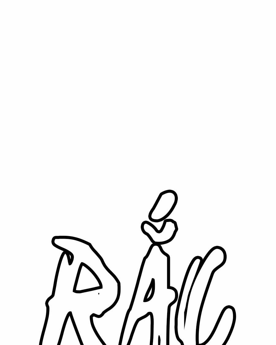 Tử Thần Chapter 69 - Trang 2