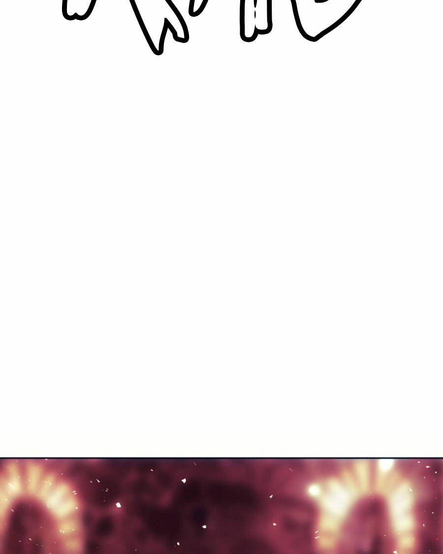 Tử Thần Chapter 69 - Trang 2