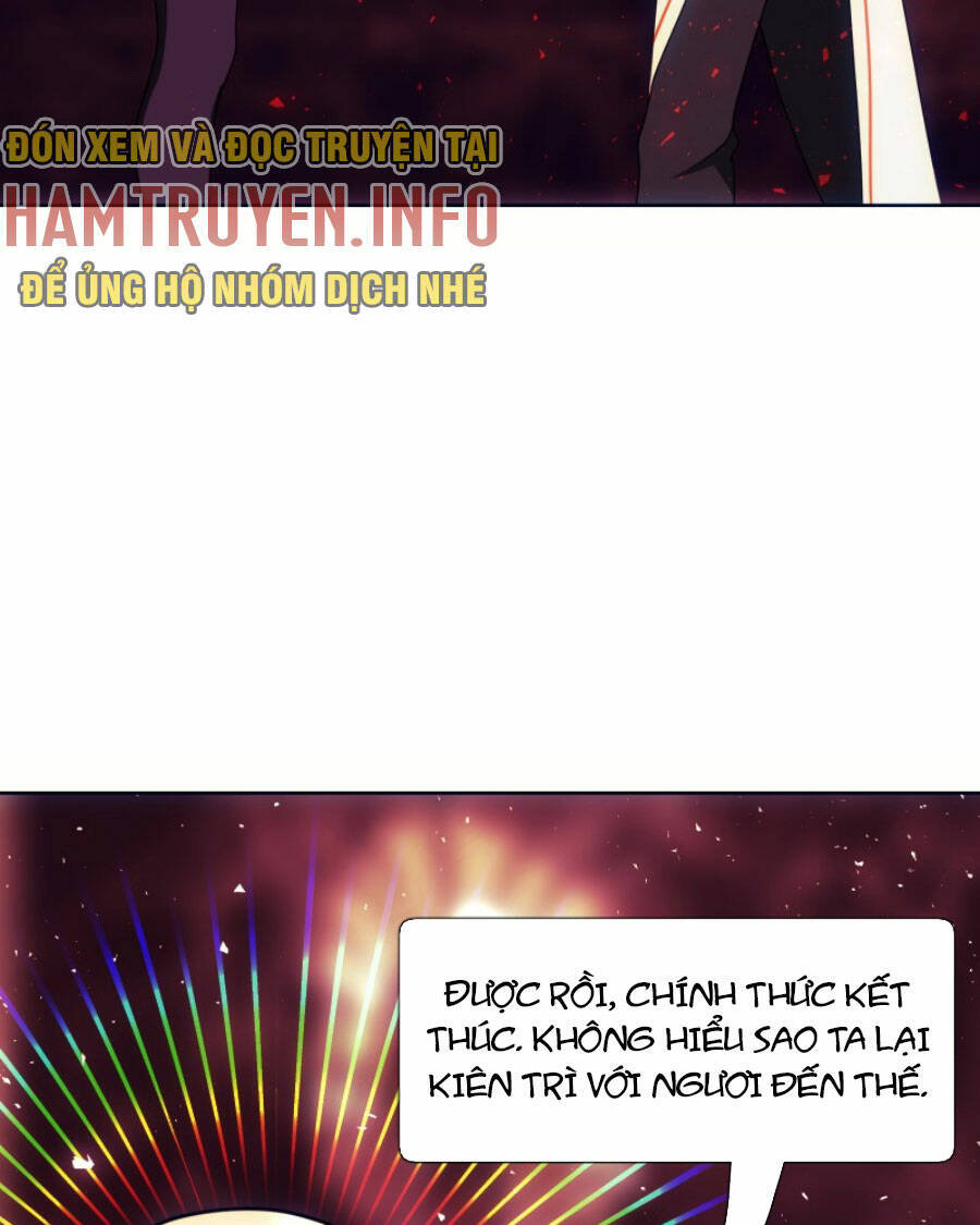 Tử Thần Chapter 69 - Trang 2