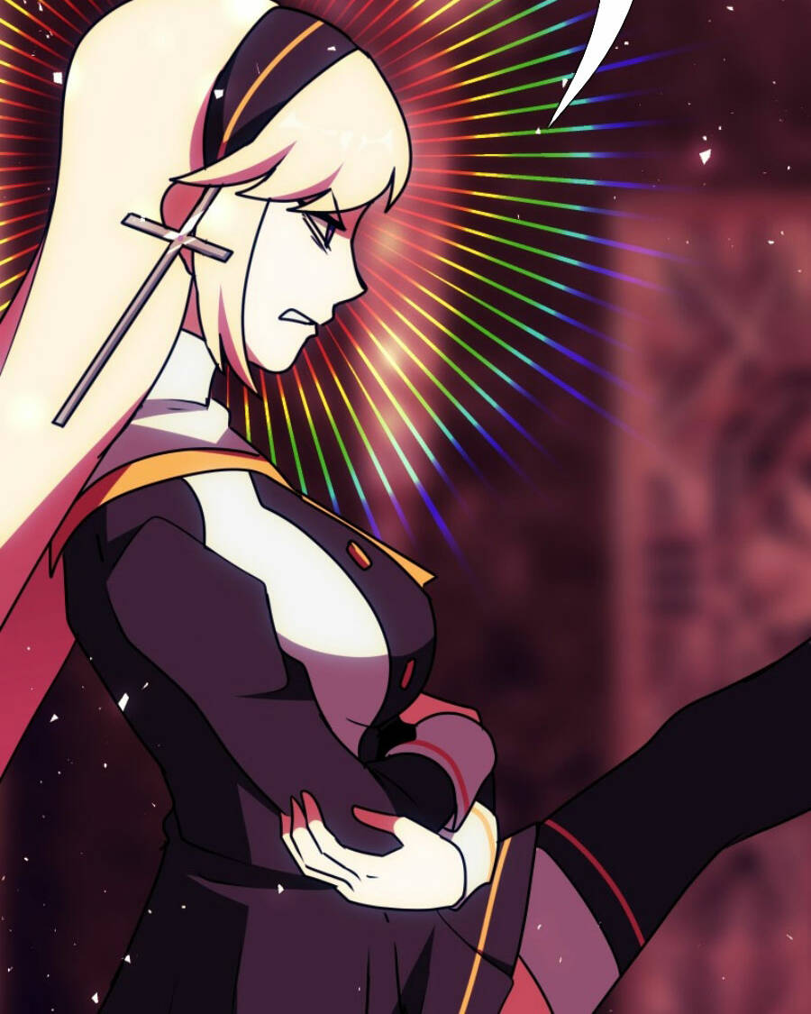 Tử Thần Chapter 69 - Trang 2