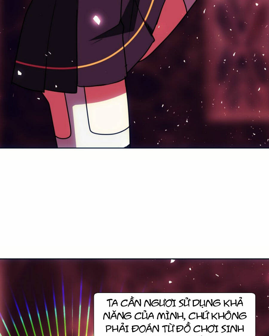 Tử Thần Chapter 69 - Trang 2