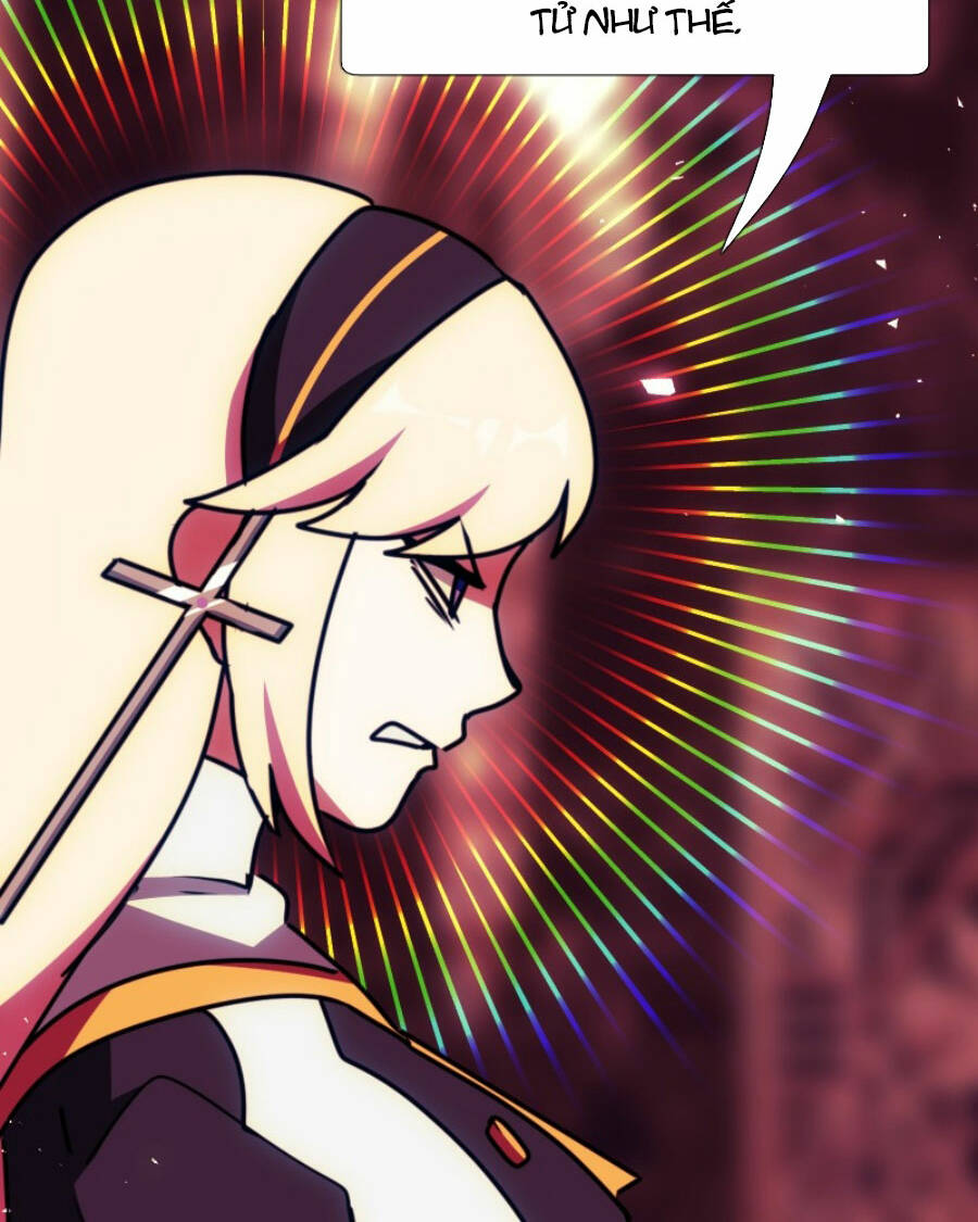 Tử Thần Chapter 69 - Trang 2