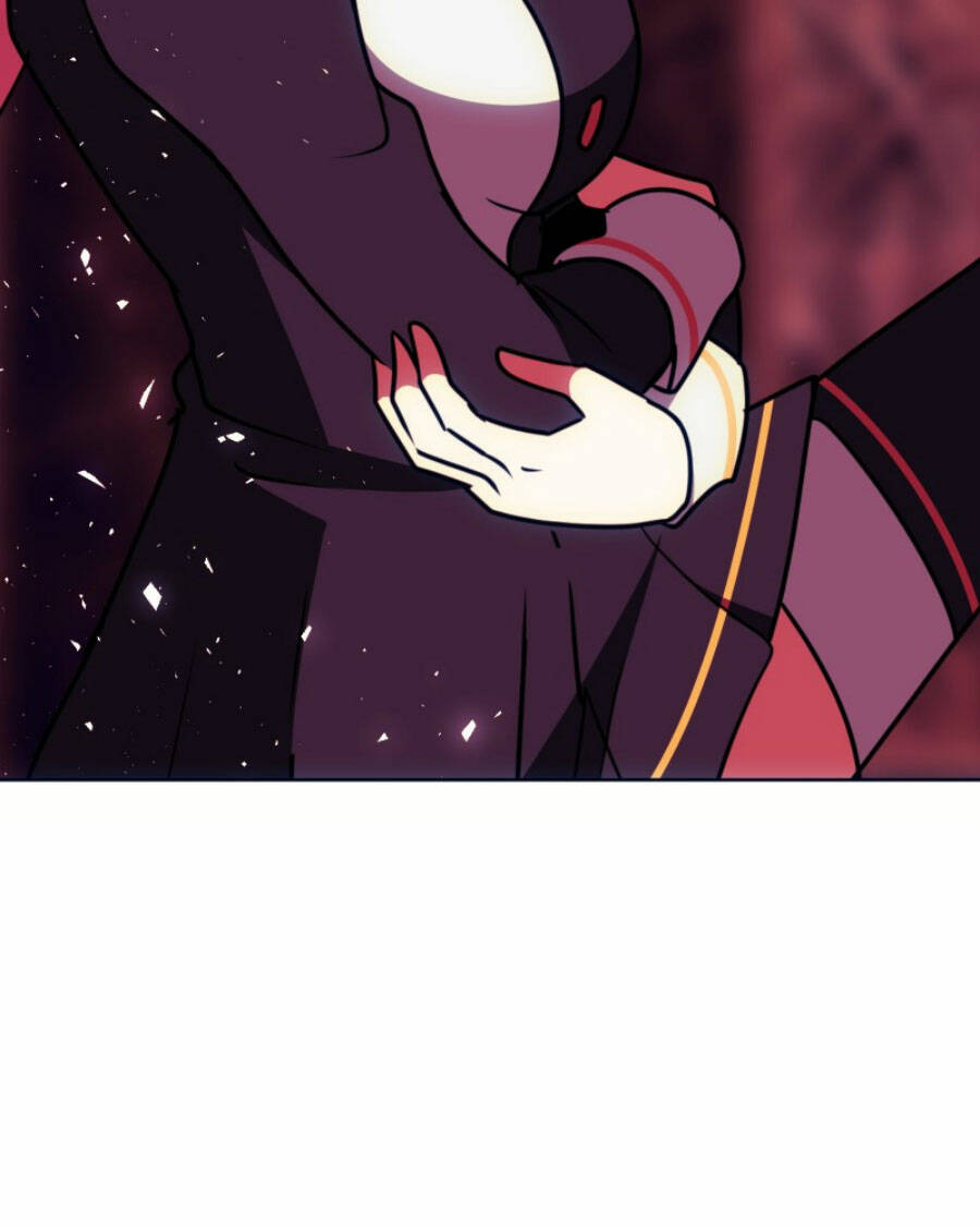 Tử Thần Chapter 69 - Trang 2