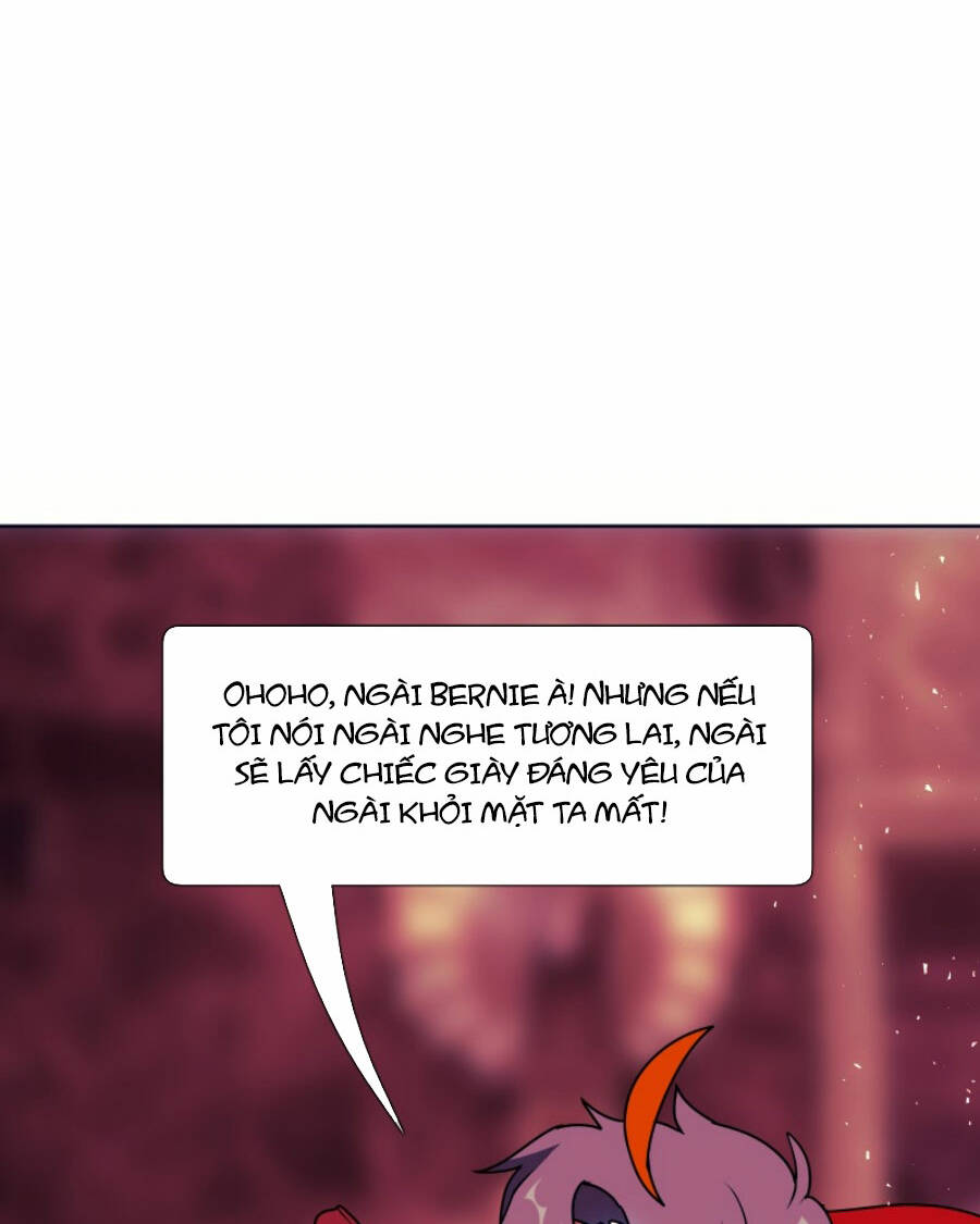 Tử Thần Chapter 69 - Trang 2