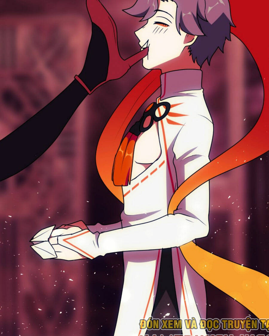 Tử Thần Chapter 69 - Trang 2