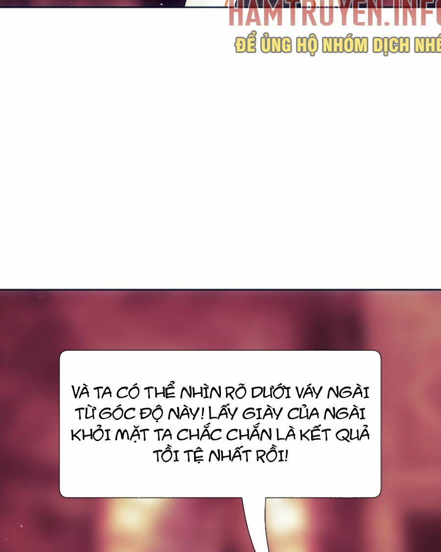 Tử Thần Chapter 69 - Trang 2