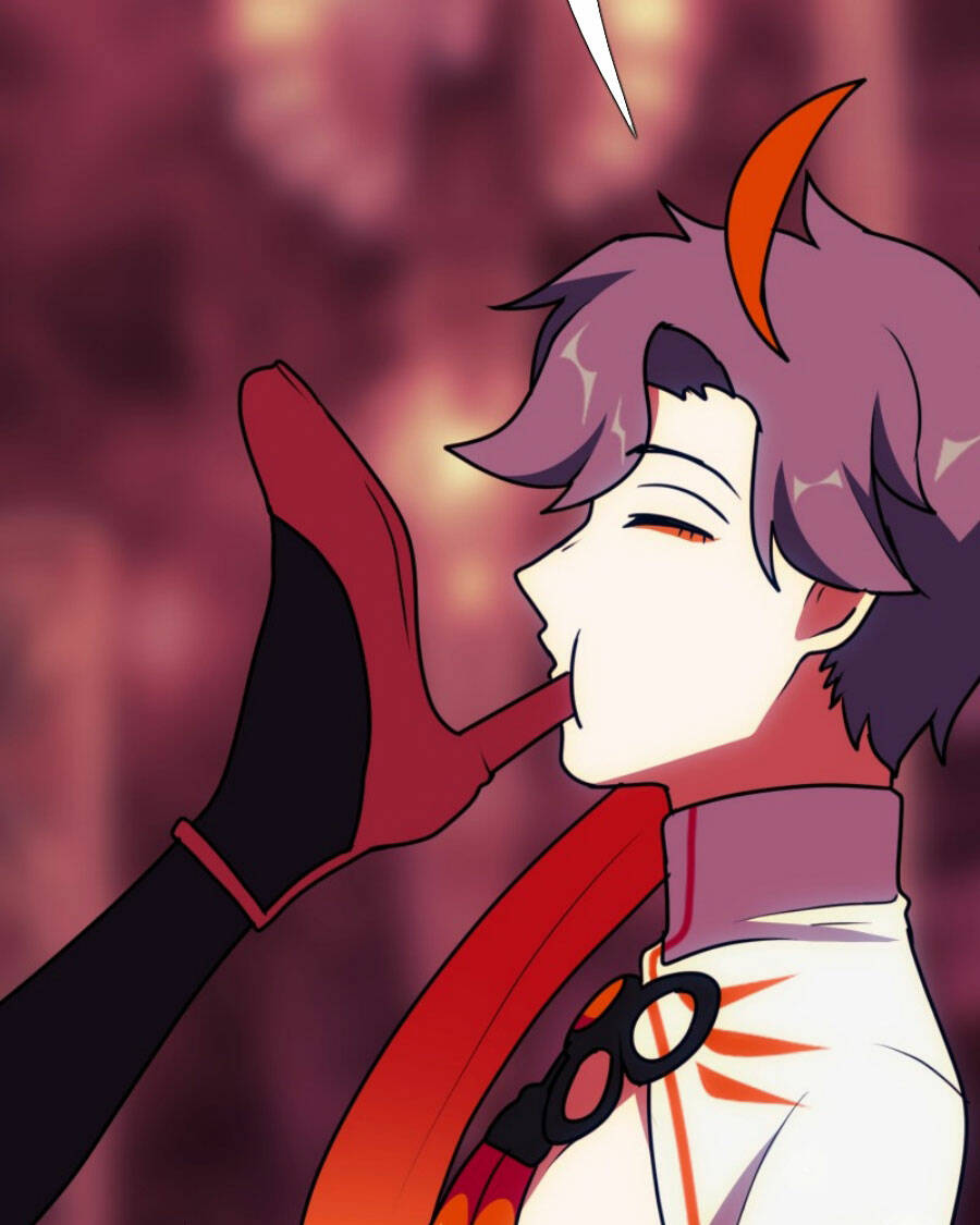 Tử Thần Chapter 69 - Trang 2