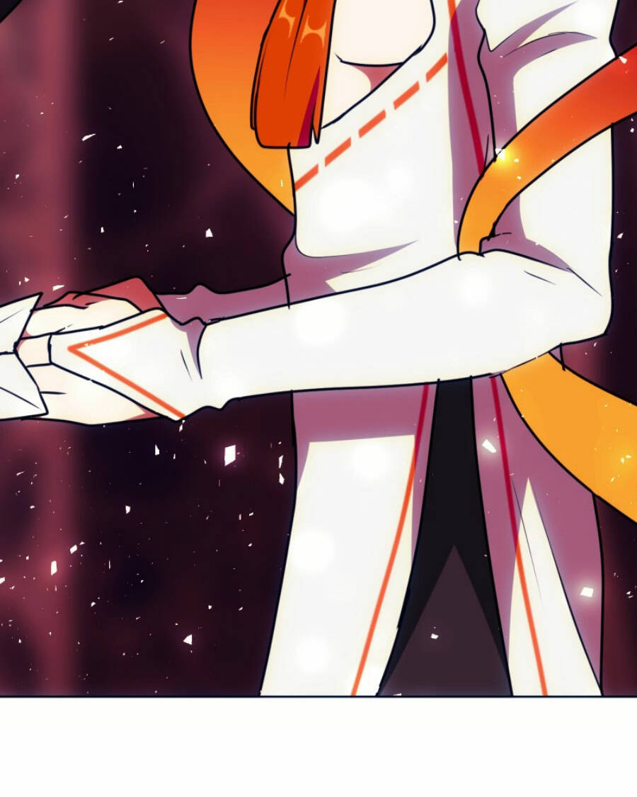 Tử Thần Chapter 69 - Trang 2