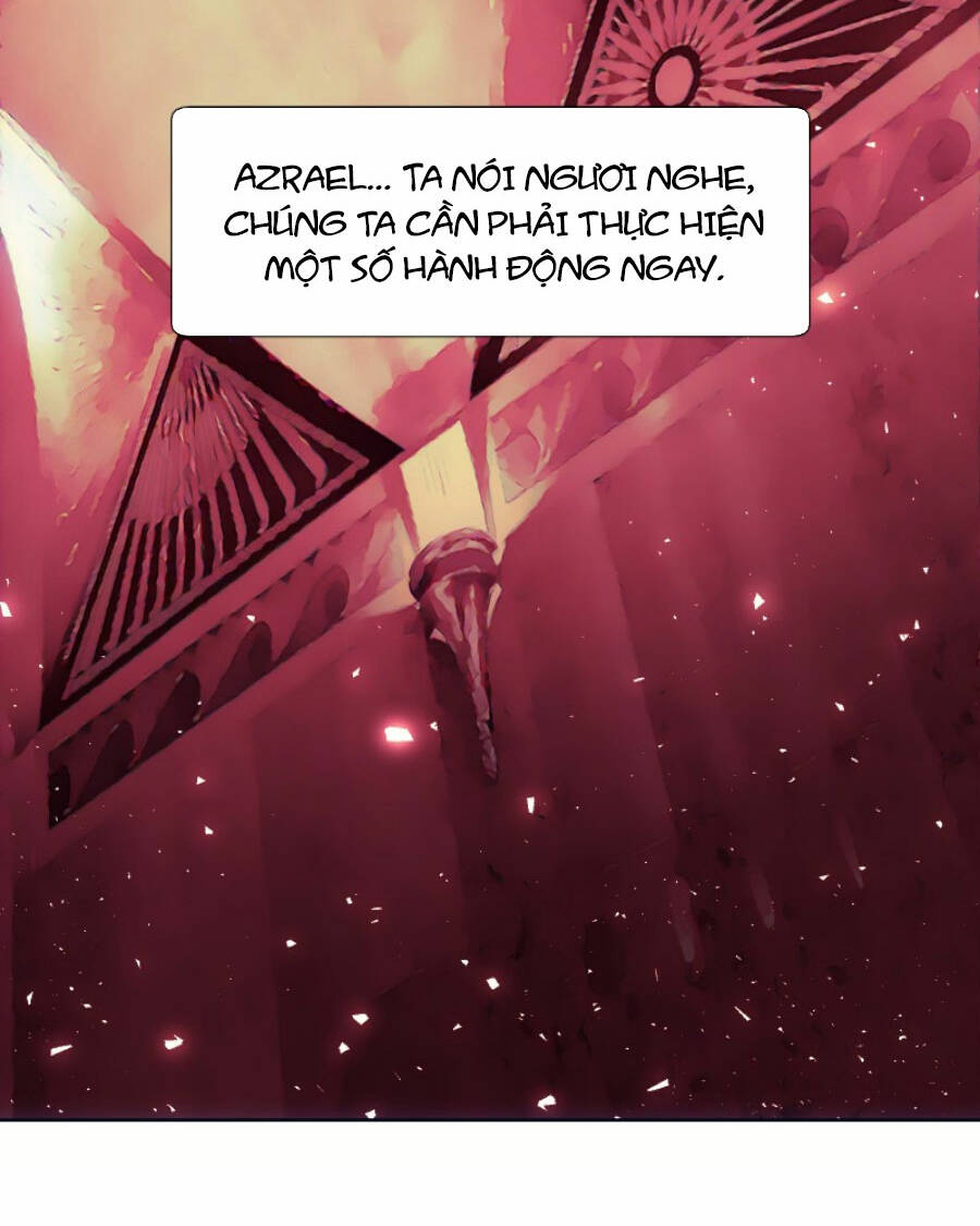 Tử Thần Chapter 69 - Trang 2