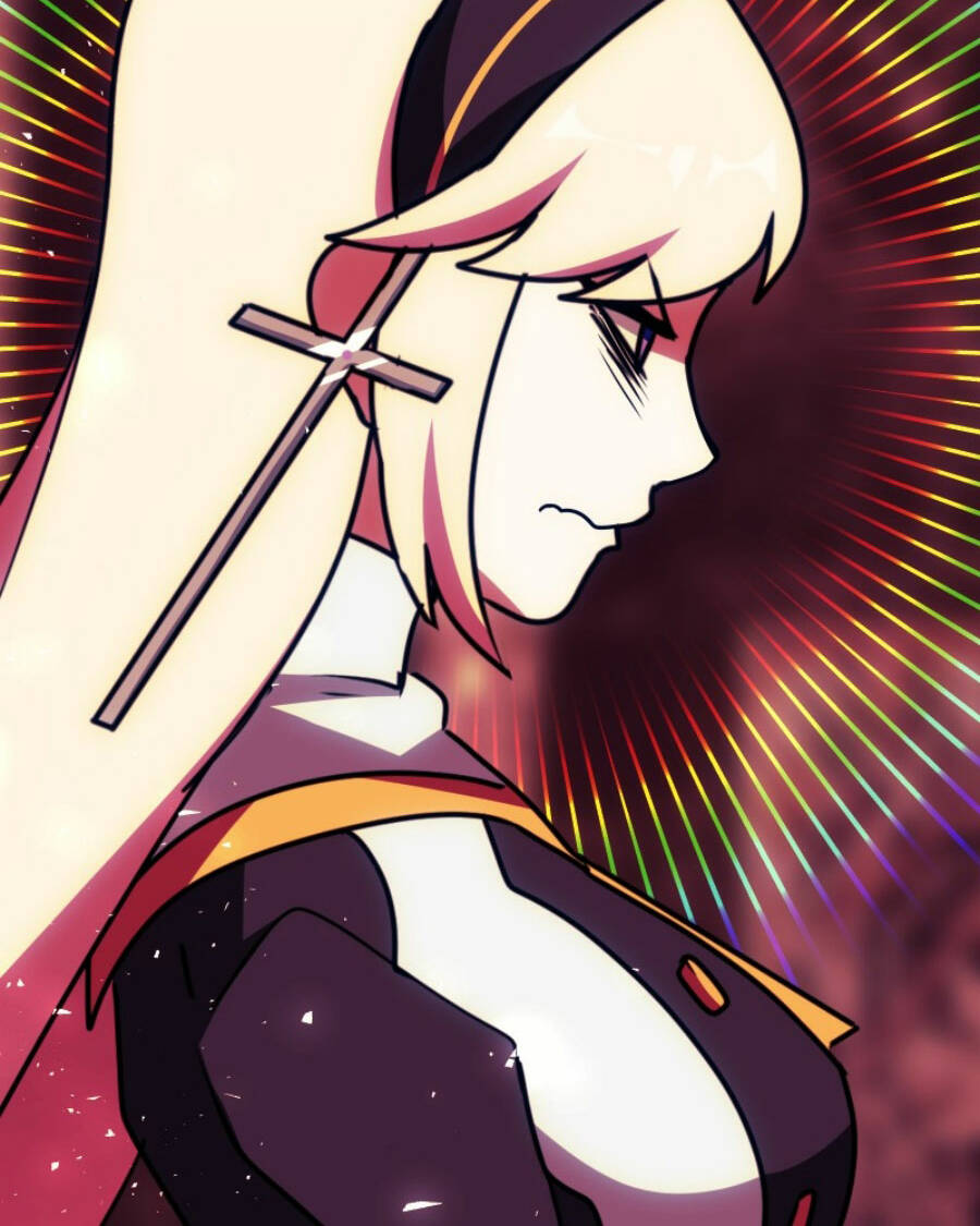 Tử Thần Chapter 69 - Trang 2