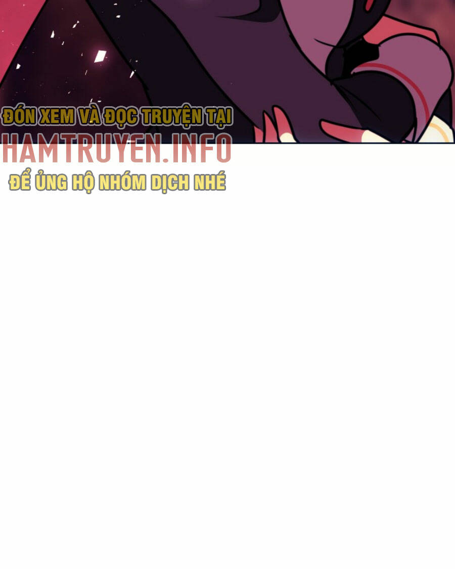 Tử Thần Chapter 69 - Trang 2