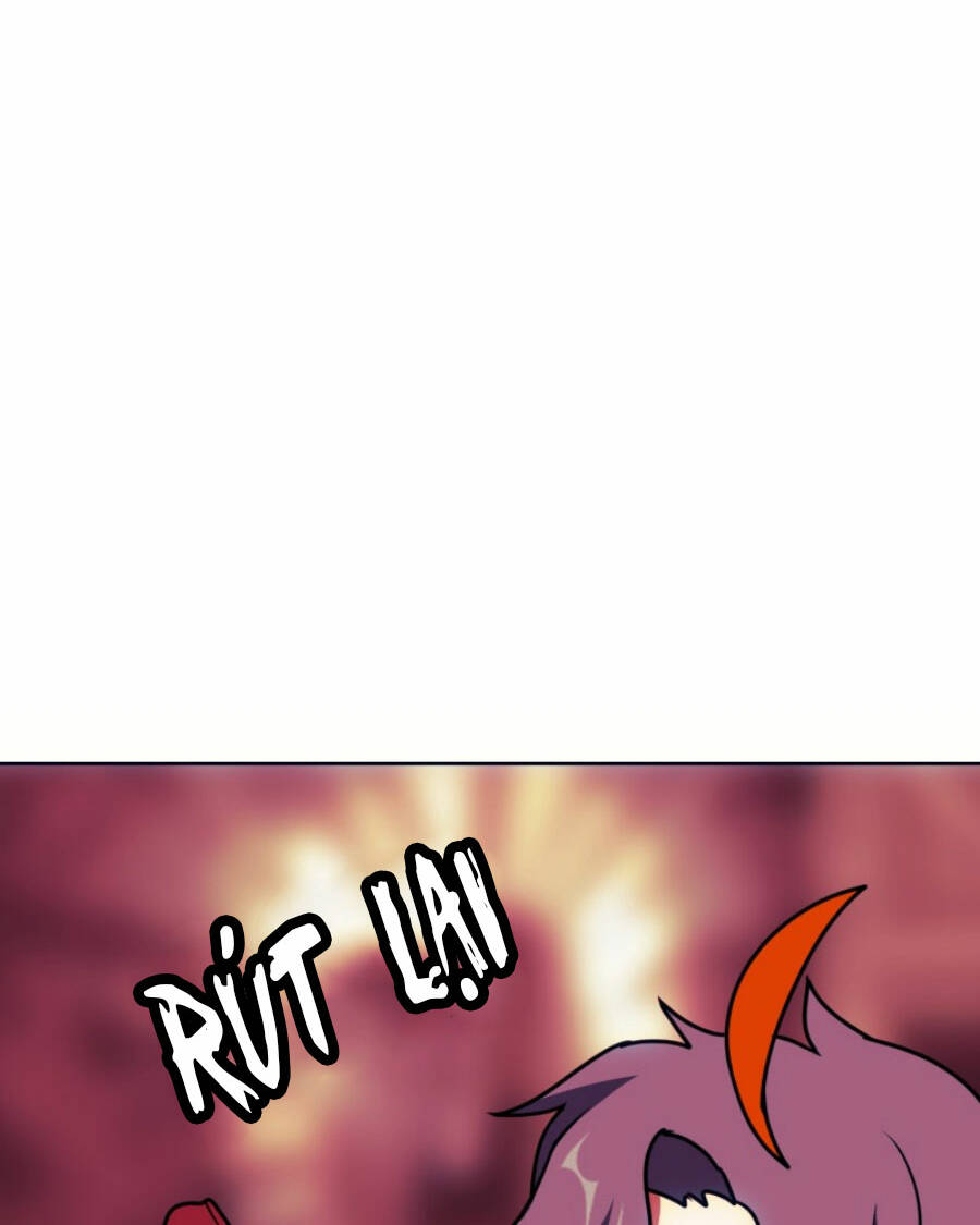 Tử Thần Chapter 69 - Trang 2