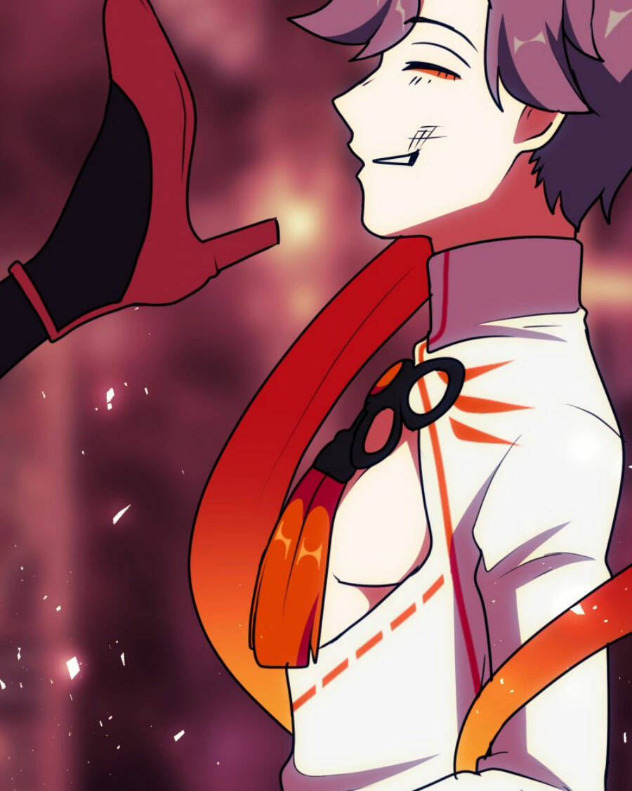 Tử Thần Chapter 69 - Trang 2