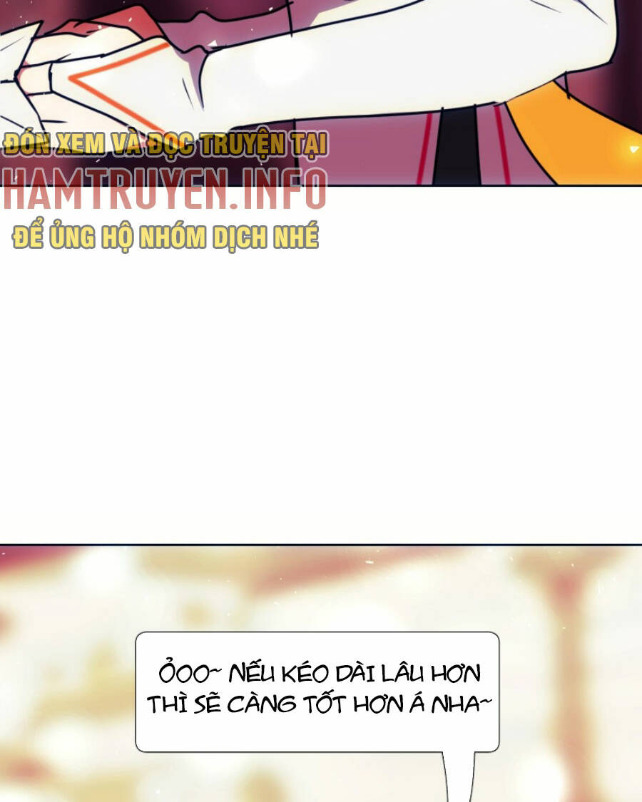 Tử Thần Chapter 69 - Trang 2