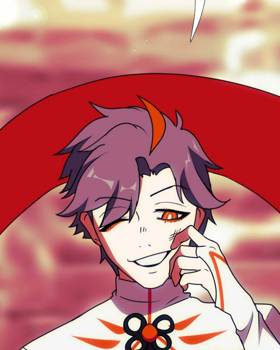 Tử Thần Chapter 69 - Trang 2