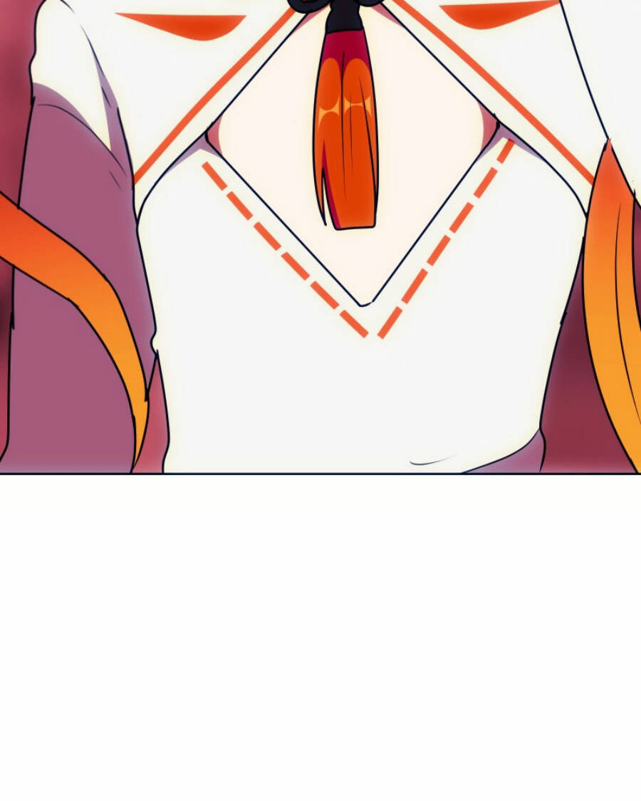 Tử Thần Chapter 69 - Trang 2