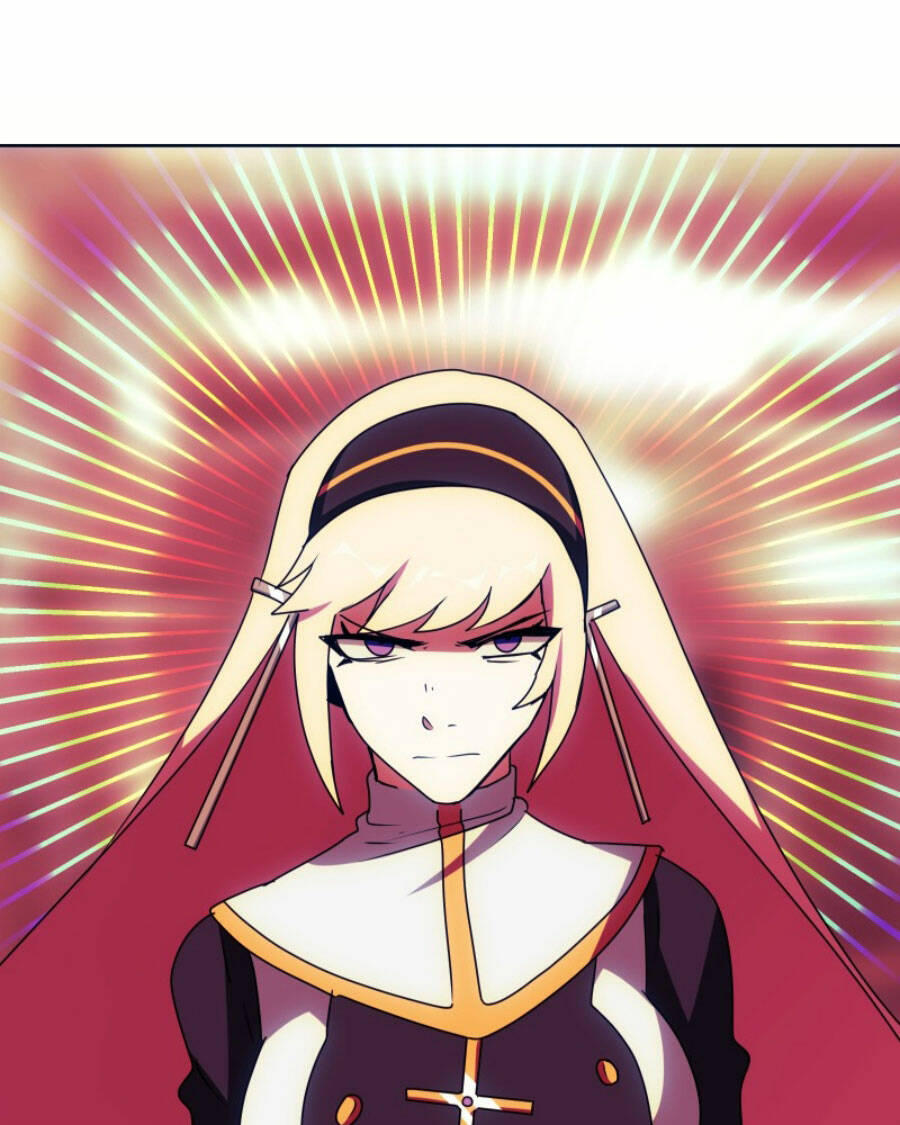 Tử Thần Chapter 69 - Trang 2